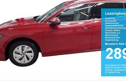 VW Passat Variant 17.650 km 37.060 &euro; Vilsbiburg 84137