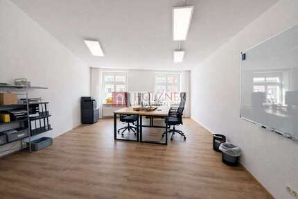 Gewerbeobjekt Landshut Altstadt - 1.150&euro; | Angebot:24177453