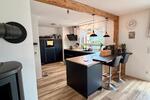 Einfamilienhaus Buch am Erlbach - 7 Zimmer, 220 m&sup2;, 949.000&euro; | Angebot:26825904