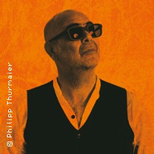 Ringlstetter & Band - Bellavista Tour 2027 14.01.2027 Sparkassen-Arena Landshut