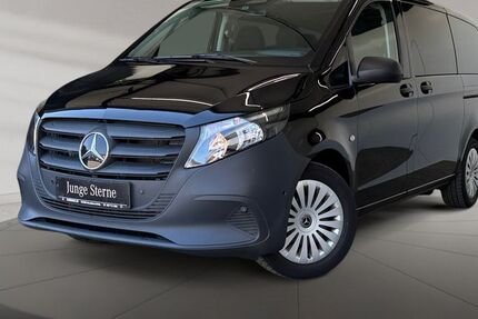 Mercedes-Benz Vito 39.836 km 43.800 &euro; Neufahrn in Niederbayern 84088