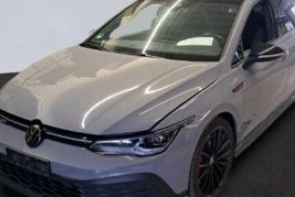 VW Golf 69.972 km 33.770 &euro; Dingolfing 84130