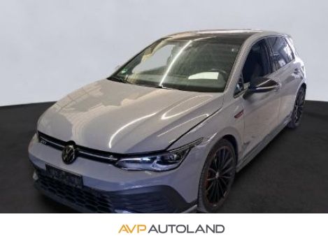 VW Golf 69.972 km 33.770 &euro; Dingolfing 84130