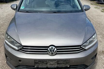 VW Golf 318.000 km 5.900 &euro; Moosburg 85368