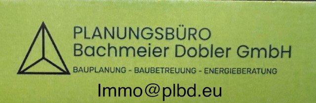 Etagenwohnung Marklkofen - 1 Zimmer, 1 m&sup2;, 535&euro; | Angebot:26544063