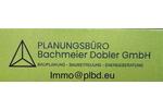 Etagenwohnung Marklkofen - 1 Zimmer, 1 m&sup2;, 535&euro; | Angebot:26544063
