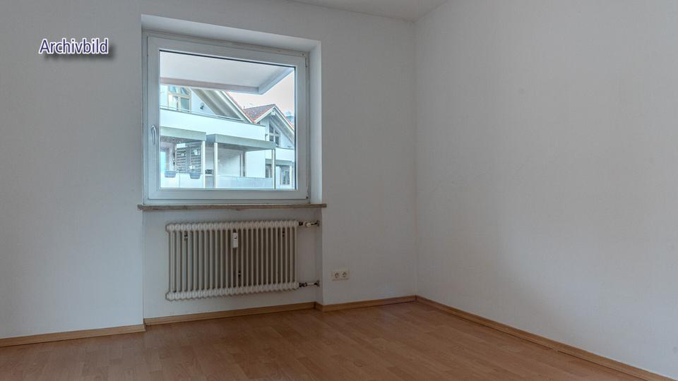 Etagenwohnung Kumhausen - 3 Zimmer, 86 m&sup2;, 860&euro; | Angebot:25809902
