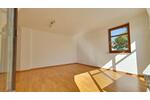 Etagenwohnung Landshut Landshut-West - 2.5 Zimmer, 67 m&sup2;, 295.000&euro; | Angebot:27598356