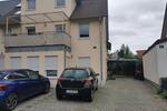 Erdgeschoßwohnung Moosburg an der Isar - 5 Zimmer, 126 m&sup2;, 1.995&euro; | Angebot:27607979