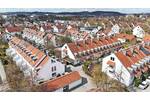 Reihenmittelhaus Landshut West - 5 Zimmer, 155 m&sup2;, 695.000&euro; | Angebot:26017423