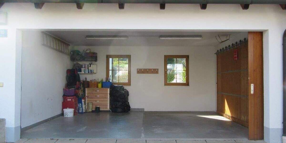 Etagenwohnung Rudelzhausen - 4 Zimmer, 85 m&sup2;, 308.000&euro; | Angebot:25819394