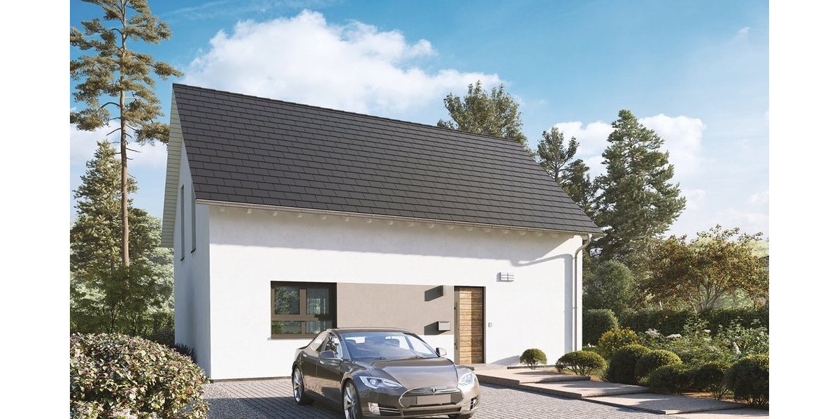 Home 12 - Modernes Einfamilienhaus mit großzügigem Wohnkonzept - 2- Velden | Angebot:27459181