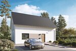 Home 12 - Modernes Einfamilienhaus mit großzügigem Wohnkonzept - 2- Velden | Angebot:27459181