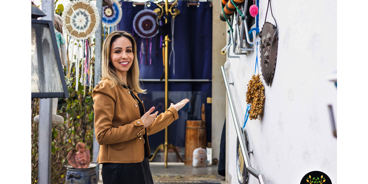 Einfamilienhaus Landshut - 5.5 Zimmer, 114 m&sup2;, 379.000&euro; | Angebot:24995790