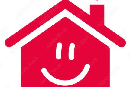 Haus Wartenberg - 5 Zimmer, 156 m&sup2;, 699.000&euro; | Angebot:26780176