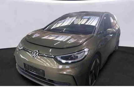 VW ID.3 35.950 km 29.980 &euro; Vilsbiburg 84137