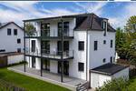 Etagenwohnung Landshut West - 3 Zimmer, 121 m&sup2;, 765.000&euro; | Angebot:26643603