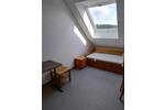 Dachgeschoßwohnung Ergolding - 2 Zimmer, 50 m&sup2;, 800&euro; | Angebot:26502799