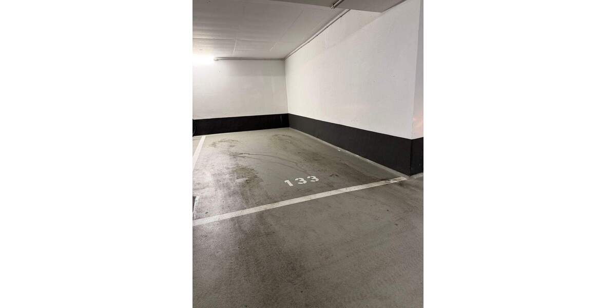 Etagenwohnung Moosburg - 2 Zimmer, 68 m&sup2;, 377.000&euro; | Angebot:25728408