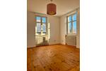 Einfamilienhaus Landshut Landshut-West - 4.5 Zimmer, 140 m&sup2;, 749.000&euro; | Angebot:26615961