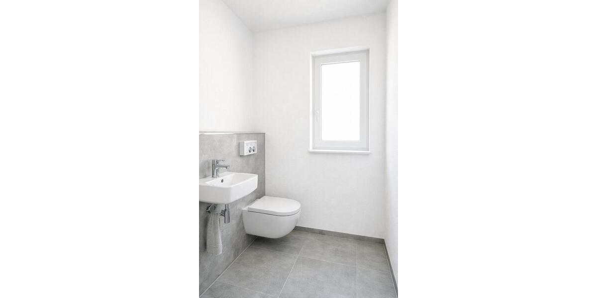 Doppelhaushälfte Vilsbiburg - 4 Zimmer, 118 m&sup2;, 1.490&euro; | Angebot:26546691