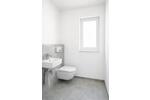 Doppelhaushälfte Vilsbiburg - 4 Zimmer, 118 m&sup2;, 1.490&euro; | Angebot:26546691