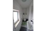 Etagenwohnung Landshut Landshut-West - 1 Zimmer, 31 m&sup2;, 139.000&euro; | Angebot:27114925