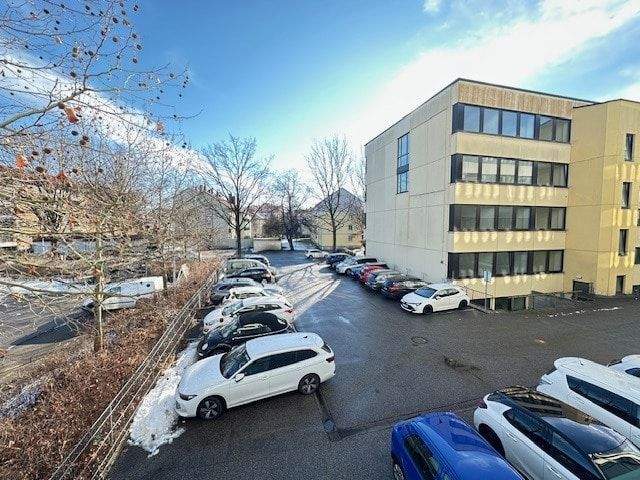 Gewerbeobjekt Landshut Industriegebiet - 1 Zimmer, 158 m&sup2;, 2.800&euro; | Angebot:25687231