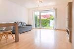Erdgeschoßwohnung Frontenhausen - 2 Zimmer, 59 m&sup2;, 670&euro; | Angebot:26664485