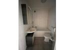 Etagenwohnung Dorfen - 2 Zimmer, 45 m&sup2;, 520&euro; | Angebot:27621661