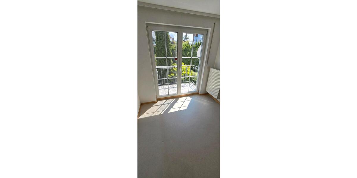 Doppelhaushälfte Landshut - 4 Zimmer, 135 m&sup2;, 645.000&euro; | Angebot:27003510
