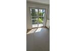 Doppelhaushälfte Landshut - 4 Zimmer, 135 m&sup2;, 645.000&euro; | Angebot:27003510