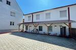 Mehrfamilienhaus, Wohnhaus Kumhausen - 7 Zimmer, 160 m&sup2;, 649.000&euro; | Angebot:26004847