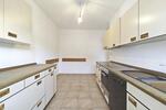 Etagenwohnung Dingolfing - 2 Zimmer, 63 m&sup2;, 690&euro; | Angebot:26544497