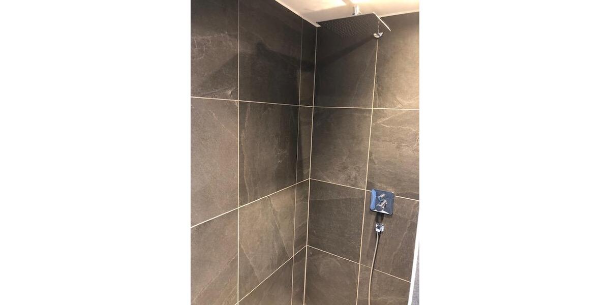 Dachgeschoßwohnung Taufkirchen (Vils) - 4 Zimmer, 140 m&sup2;, 1.540&euro; | Angebot:27609513