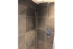 Dachgeschoßwohnung Taufkirchen (Vils) - 4 Zimmer, 140 m&sup2;, 1.540&euro; | Angebot:27609513