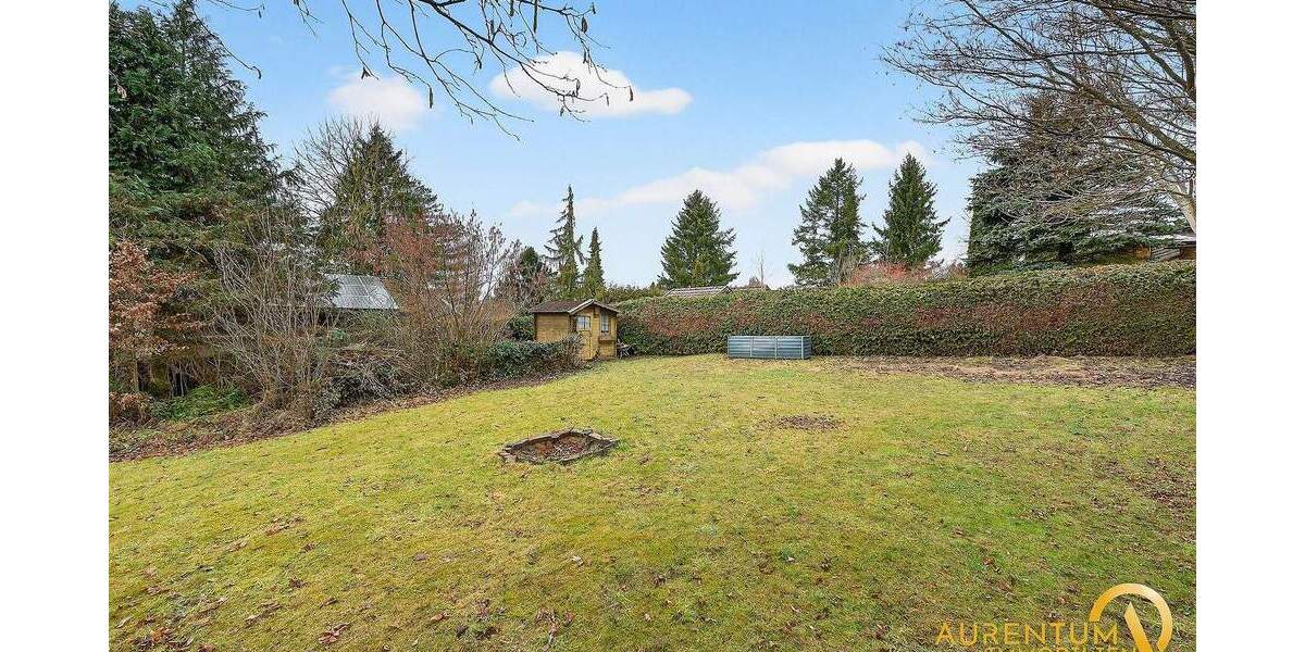 Mehrfamilienhaus, Wohnhaus Wurmsham Gifthal - 3 Zimmer, 80 m&sup2;, 285.000&euro; | Angebot:25691026