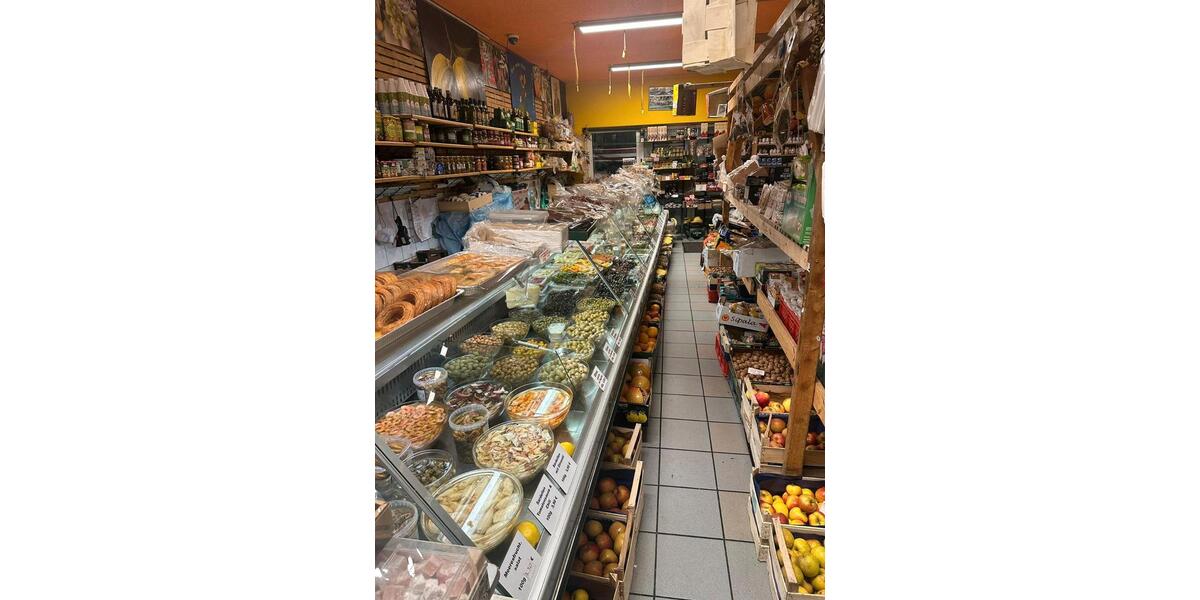 Gewerbeobjekt Landshut - 4.000&euro; | Angebot:26167903