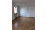 Erdgeschoßwohnung Rottenburg an der Laaber - 1 Zimmer, 33 m&sup2;, 350&euro; | Angebot:26021044