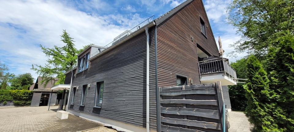 Mehrfamilienhaus, Wohnhaus Moosburg an der Isar - 3.000.000&euro; | Angebot:26789194