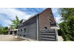 Mehrfamilienhaus, Wohnhaus Moosburg an der Isar - 3.000.000&euro; | Angebot:26789194