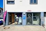 Gewerbeobjekt Taufkirchen Taufkirchen, Vils - 600&euro; | Angebot:26742071