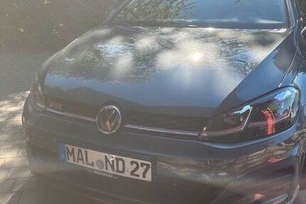 VW Golf 115.000 km 20.900 &euro; Mallersdorf-Pfaffenberg 84066