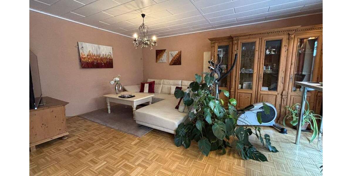 Doppelhaushälfte Nandlstadt - 5 Zimmer, 132 m&sup2;, 514.000&euro; | Angebot:25680342