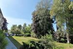 Etagenwohnung Landshut Landshut-West - 3 Zimmer, 73 m&sup2;, 930&euro; | Angebot:26614101