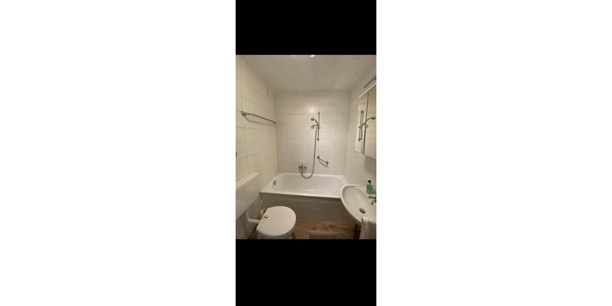 Etagenwohnung Dingolfing - 2 Zimmer, 62 m&sup2;, 175.000&euro; | Angebot:26062054