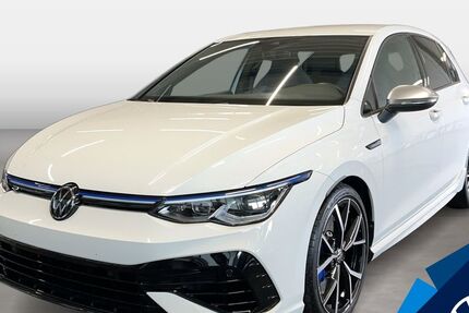 VW Golf 19.990 km 35.570 &euro; Landshut 84030