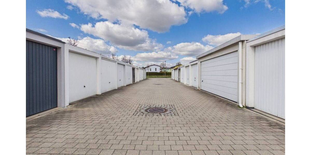 Doppelhaushälfte Landshut Wolfgang - 4 Zimmer, 120 m&sup2;, 645.000&euro; | Angebot:26017424