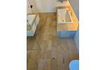Einfamilienhaus Landshut Landshut-West - 4.5 Zimmer, 140 m&sup2;, 749.000&euro; | Angebot:26615961
