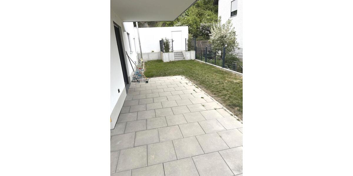 Erdgeschoßwohnung Ergoldsbach Langenhettenbach - 2 Zimmer, 73 m&sup2;, 721&euro; | Angebot:26589426